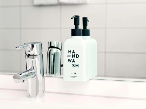 Scandic Imatran Valtionhotelli