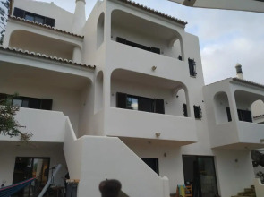 Blife Sun Hostel & Rooms