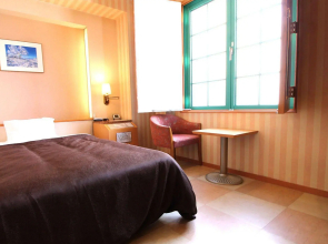 Hotel Sanmarco