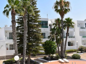 Holyhome Apartment 205