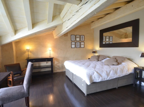 Hotel Quai 36