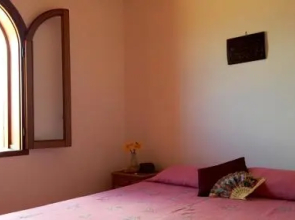 Il Gelsomino Home Holiday