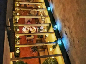 Home Away From Home Marbella