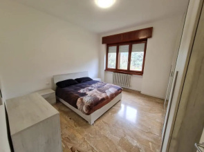 Appartamento La finestra sul Parco
