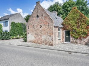 B&B Van Gogh Cottage