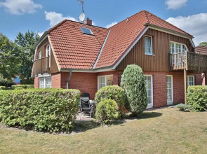 Am Rosenhain 6 Am Rosenhain 6 Appartement 1