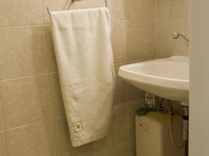 San Antonio Apartment Zagreb