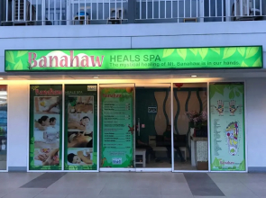 Best Value Q Condo1439