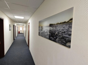 Кемпинг «Фамильный»