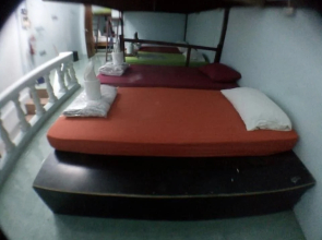 My Travel Homestay Hostel - Adults Only