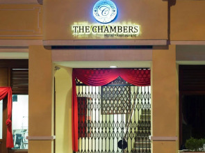 The Chambers