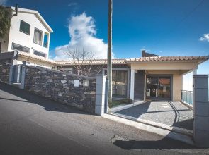 Casa da Caixeira