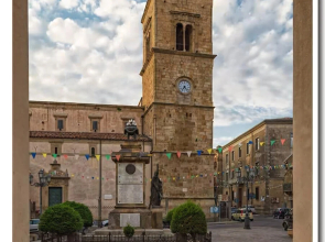 L'Almanaccu