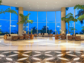 The Westin Playa Bonita Panama