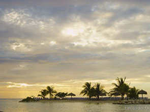 Catalonia Montego Bay