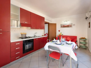 Residence Hibiscus