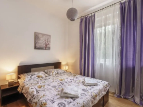 One bedroom M Rozino