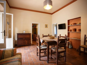 Villa Elisabetta