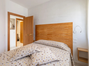 2915 A Casa di Anna by Barbarhouse