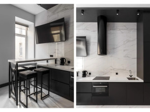 1912 на Куйбышева