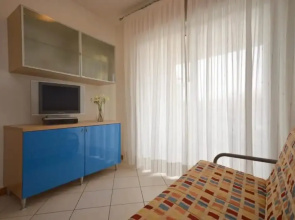 Super Family Friendly Villaggio Planetarium Resort 2 Bedroom Sleeps 6