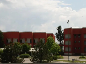 Motel Uzelac