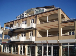 Whg_ 22_ Residenz Bismarck