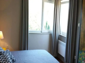 Apartments Villa Dona -two Bedroom Apartment With Shared Swimming Pool
