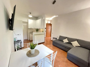 [AvocadoHouse] Incredibile Appartamento Con Vista
