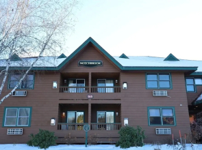2 Bedroom Deer Park Vacation Rental With Free Shuttle to Loon Ski Resort - Dp178dw
