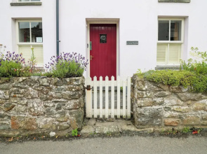 Panteg Cottage, Newport