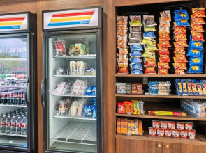 The Ellsworth Hotel, an Ascend Collection Hotel