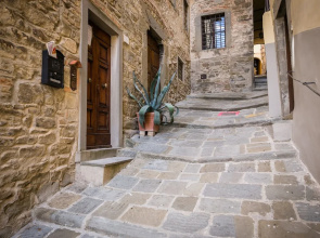 La Casa di Edoardo