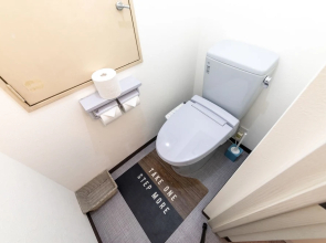 SUNDAY peace room 猿猴橋 #27