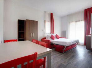 Résidence Grand Massif - Vacancéole