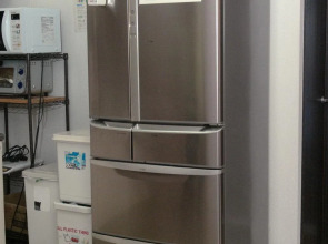 Guest House Kyoto Inn - Hostel