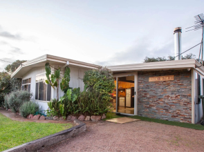 Rustic Retreat Esperance