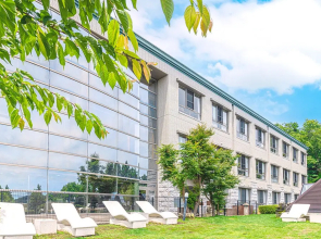 Love Dog Resort Izukogen