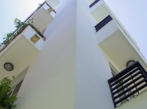 Villago Residences