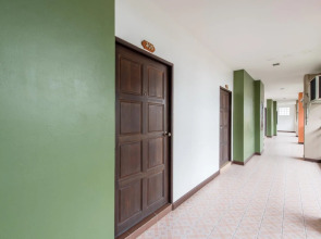 Eastiny Resort & Spa