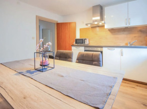 Apart Patricia (PTZ101)