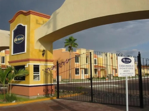 Casa Villa