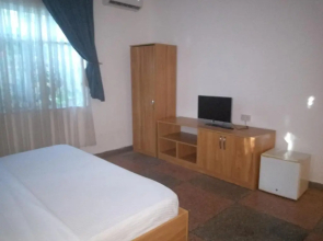 Sunflower Campaign & Sea Nungwi