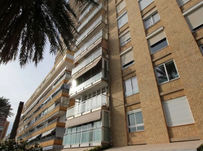 Apartamento Voramar