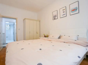 Summer Inn Wulingyuan