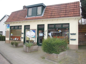 Benboverijssel