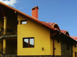 Páva Deság