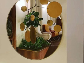 The Vintage Hotel & Spa - Lisbon