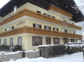 Haus Kärnten