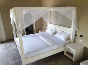 Balafon Beach Resort